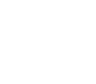 Dlc Group Elektrikli Şömine